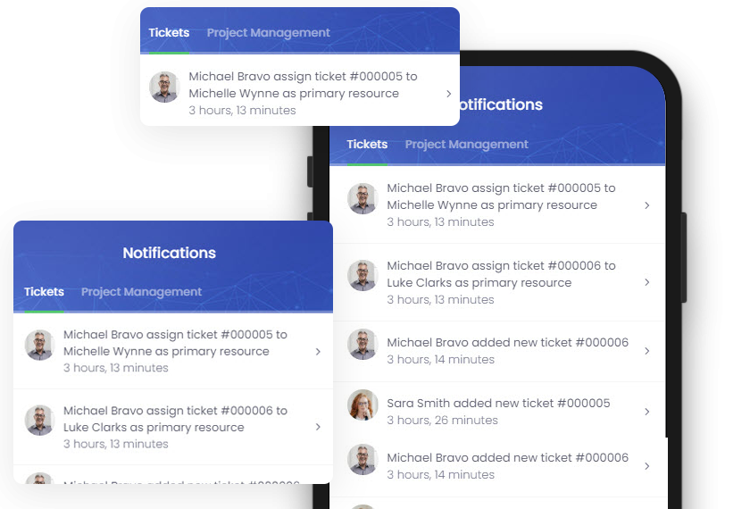01-notification-screen