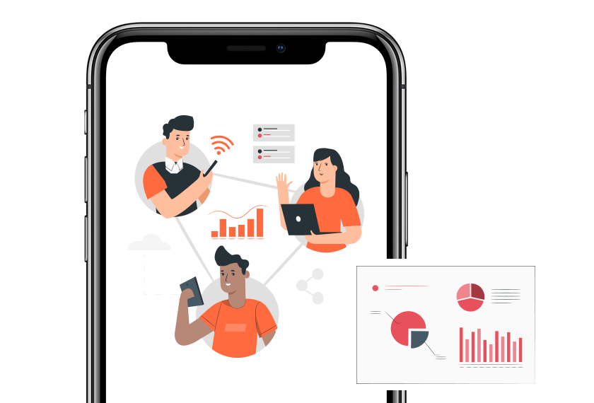 Departmental-communication Departmental-communication