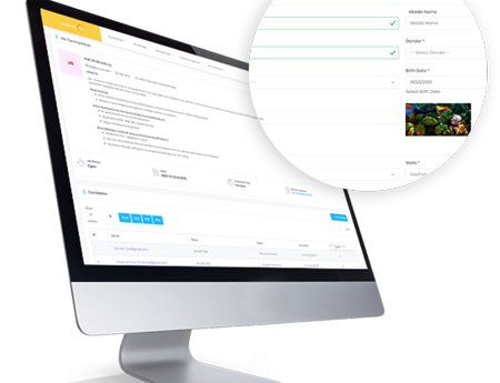 Human-Resources-Management-img Human Resources Management