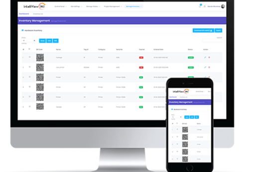 inventory-management-img Inventory management
