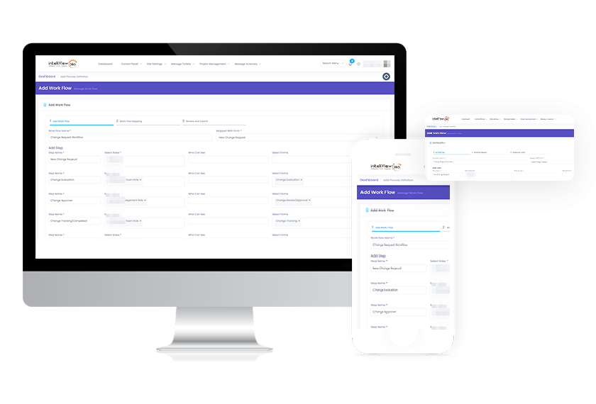 Collaboration & Workflow Collaboration & Workflow