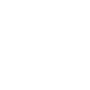 Collaboration & Workflow