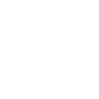 Custom Forms