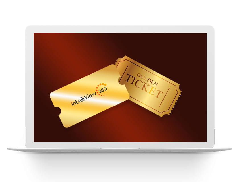 Forecast tickets and align resources Forecast tickets and align resources