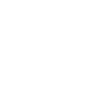 Ticket Status