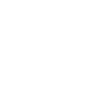 Comprehensive Profile Management