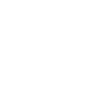 Reopen Ticket 