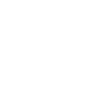 Chat Communication