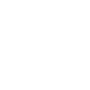 Knowledge Base Knowledge Base