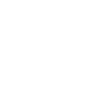 associate