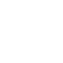 Life Cycle Management & Reporting Life Cycle Management & Reporting