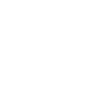 legal agreement legal agreement