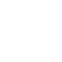 Ticket Feedback Ticket Feedback