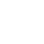 Multi-Site Support