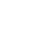 Custom Domain
