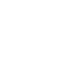 Project Charter