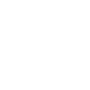 Add inventory