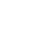 Project Management Project Management