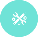 Setup & Onboarding Setup & Onboarding